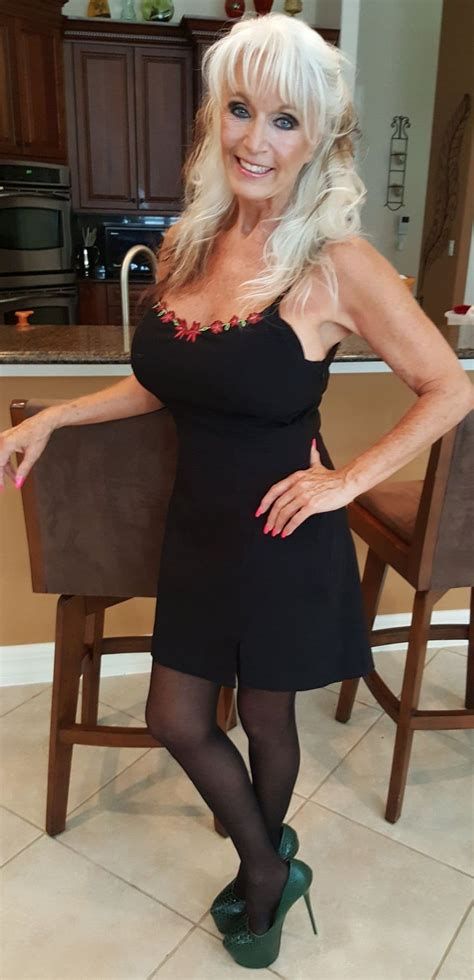 mature gilf porn|gilf videos